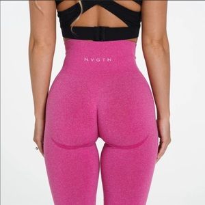 NVGTN Leggings
